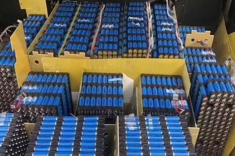 儋州海头蓄电池回收价格-电动车电池多少钱一斤回收-[附近回收UPS蓄电池]
